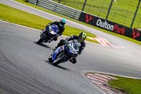 anglesey;brands-hatch;cadwell-park;croft;donington-park;enduro-digital-images;event-digital-images;eventdigitalimages;mallory;no-limits;oulton-park;peter-wileman-photography;racing-digital-images;silverstone;snetterton;trackday-digital-images;trackday-photos;vmcc-banbury-run;welsh-2-day-enduro